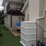 IMG-20170720-WA0002