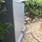 IMG-20170908-WA0002