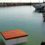 IMG_20180620_152535